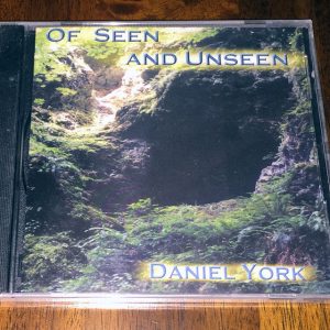 Of Seen and Unseen