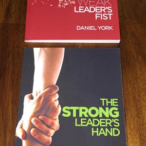 Leadership Set