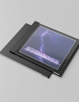 evidence-cd-mockup-sm